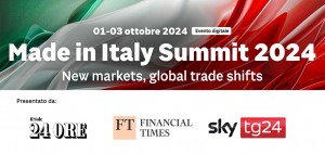 inf-nav-made-in-italy-summit-m