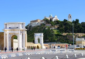 porto-antico-ancona