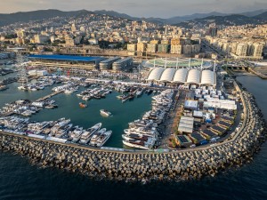 salone-nautico-di-genova