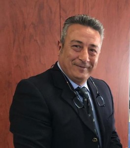 vincenzo-bellomo-presidente-unione-marittimi1