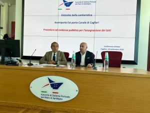 conferenza-stampa-distretto-cantieristica