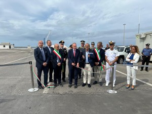 inaugurazione-nuova-linea-portuale-oristano