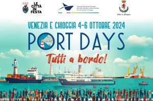 locandina-port-days-no-loghi-REV02