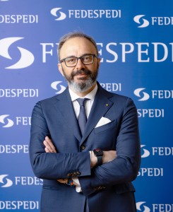 alessandro-pitto-presidente-di-fedespedi