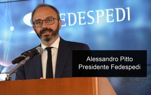 alessandro-pitto-presidente-fedespedi