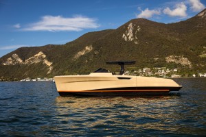 bellini-yacht_astor-36_