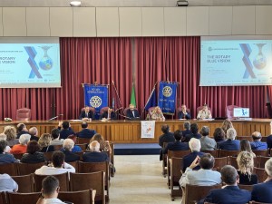 convegno-_the-rotary-blue-vision_