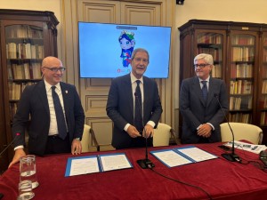 foto-expo-2025-osaka-firma-di-collaborazione-tra-federazione-del-mare-e-commissariato-italia