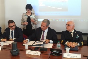 firma-accordo-ancona-blue-agreement2