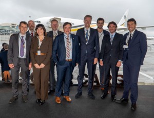 foto-team-msc-air-cargo-m