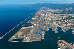 gip-genova-2