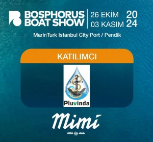 inf-nav-cantieri-mimi-al-bosphorus-boat-show-inf-nav