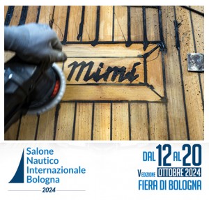 inf-nav-mimi-salone-bologna-2024-a