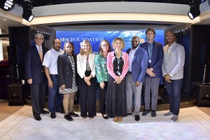 msc-foundation-hosts-and-speakers-at-panel-discussion-in-nassau-the-bahamas-2