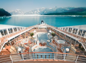 msc-poesia-will-sail-to-alaska-starting-summer-2026-1