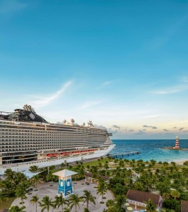 msc-seaside-at-ocean-cay-msc-marine-reserve