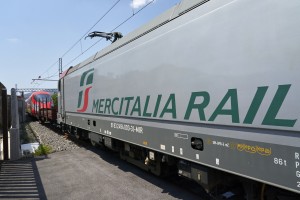 Ferrovie - Pistoia mercitalia
20 luglio 2024