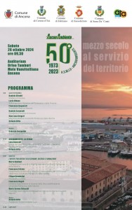 programma-50esimo-anconambiente-26-ottobre-2024