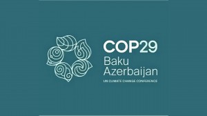 cop29