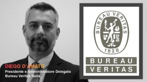 inf-nav-bureau-veritas