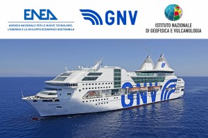 inf-nav-gnv