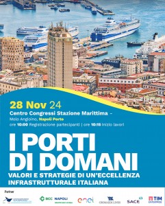 inf-nav-i-porti-di-domani-napoli