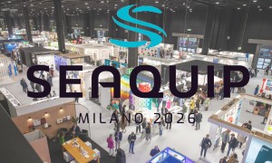 inf-nav-seaquip-milano-2026-ok