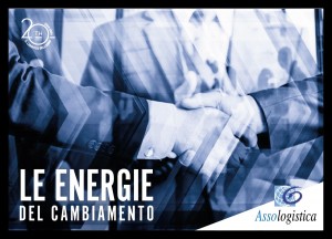 le-energie-del-cambiamento-premio-logistico-dell-anno-2024