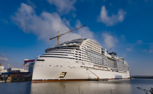 msc-cruises-new-flagship-msc-world-america-in-her-final-stages-of-construction