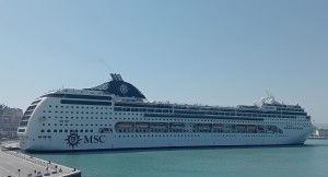 msc-lirica-porto-ancona-ok