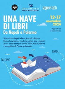 nave-libri-palermo-2024-locandina