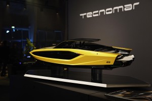 tecnomar-for-lamborghini-63_2-m