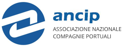 ancip-logo