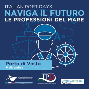 adsp-italian-port-days-porto-vasto-06-12-2024