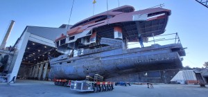 antonini-navi_seamore-hull-superstructure-6-m