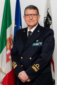 c-a-cp-giuseppe-minotauro-f-to__-istituzionale