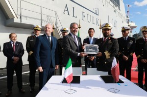 fincantieri-lpd-qatar