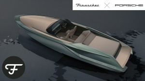 inf-nav-frauscher-x-porsche_850-fantom_teaser