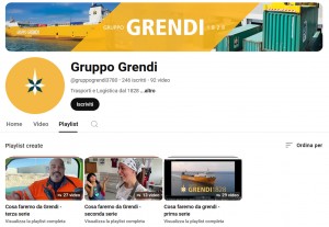 inf-nav-gruppo-grendi-ok