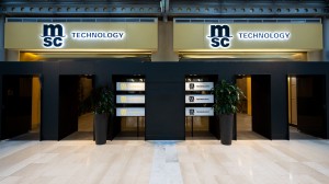 msc-technology_1