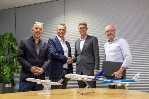 press-release_rhenus-joins-air-france-klm-martinair-cargos-saf-program-to-support-cleaner-aviation