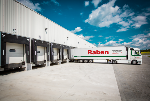 raben_truck