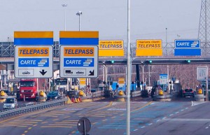 telepass