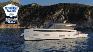 azimut-seadeck-6_mby-awards-2025