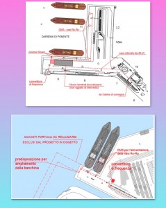 coldironing-bari-e-brindisi