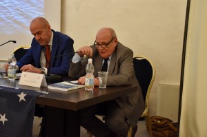 emanuele-bergamini-usclac-convegno-viareggio