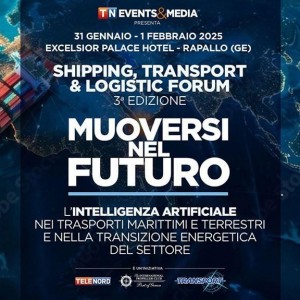 iii-forum-shipping-transport-intermodal