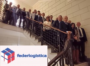 inf-nav-federlogistica