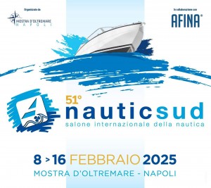 inf-nav-nauticsud-2025