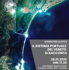 il-sistema-portuale-del-veneto-si-racconta